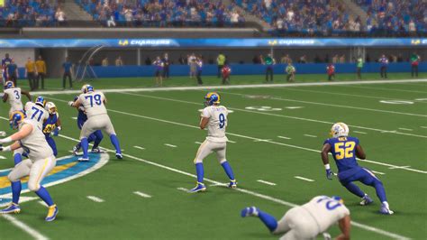 madden 23 operation sports|operation sports madden 24 forum.